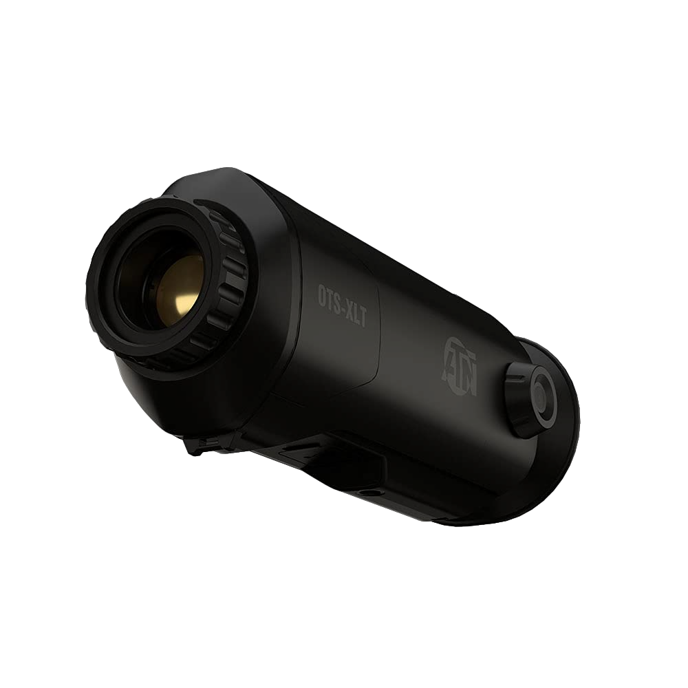 OTS 4T Smart HD Monocular