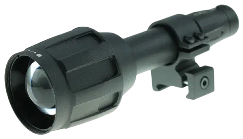 X-Sight LTV 5-15x